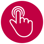 Participer à nos actions